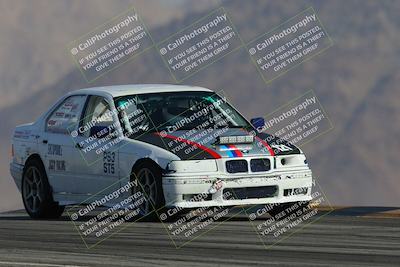 media/Mar-30-2025-Pro Autosports (Sun) [[34ff8f16e0]]/5-Green Group/Session 1 (Turn 9)/